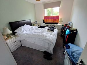 Photo 4- click for photo gallery